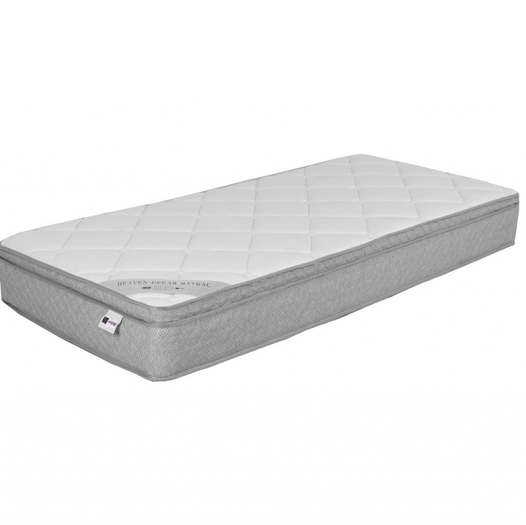 Heaven Dream 90 matrac (90 cm x 200 cm x 25 cm) (DIV)