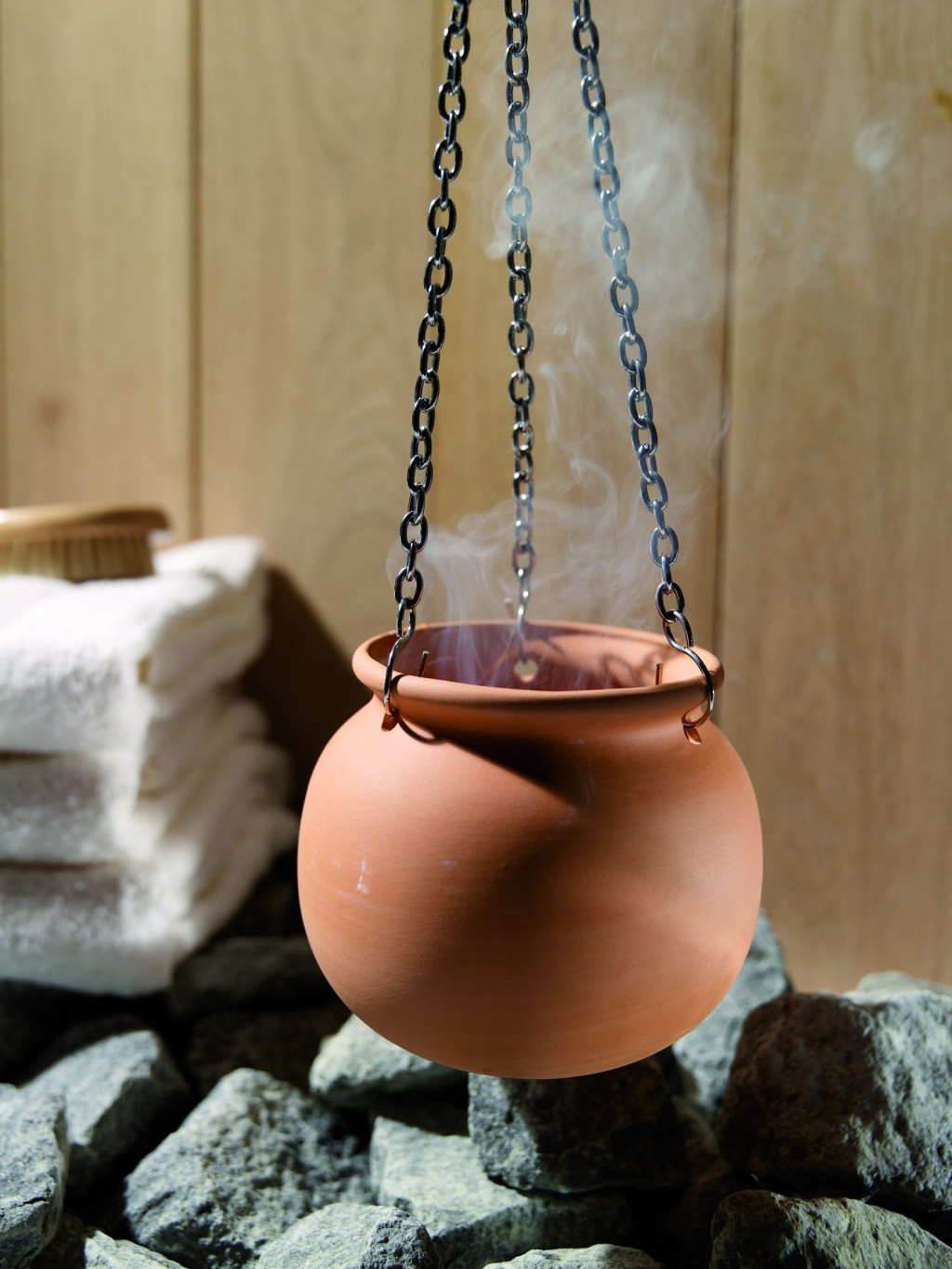 Aroma pohár (RP)