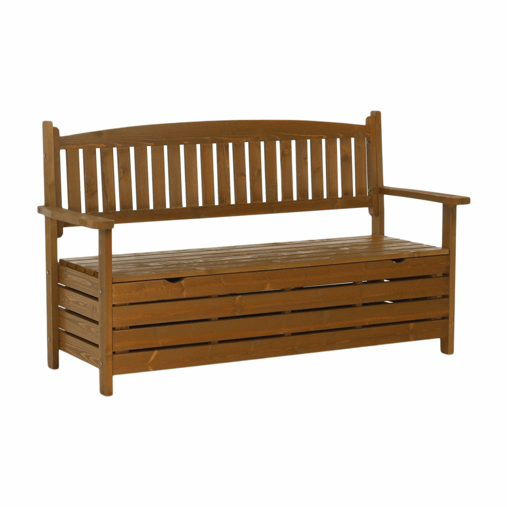 Kerti lóca, barna, 150cm, AMULA (RP)
