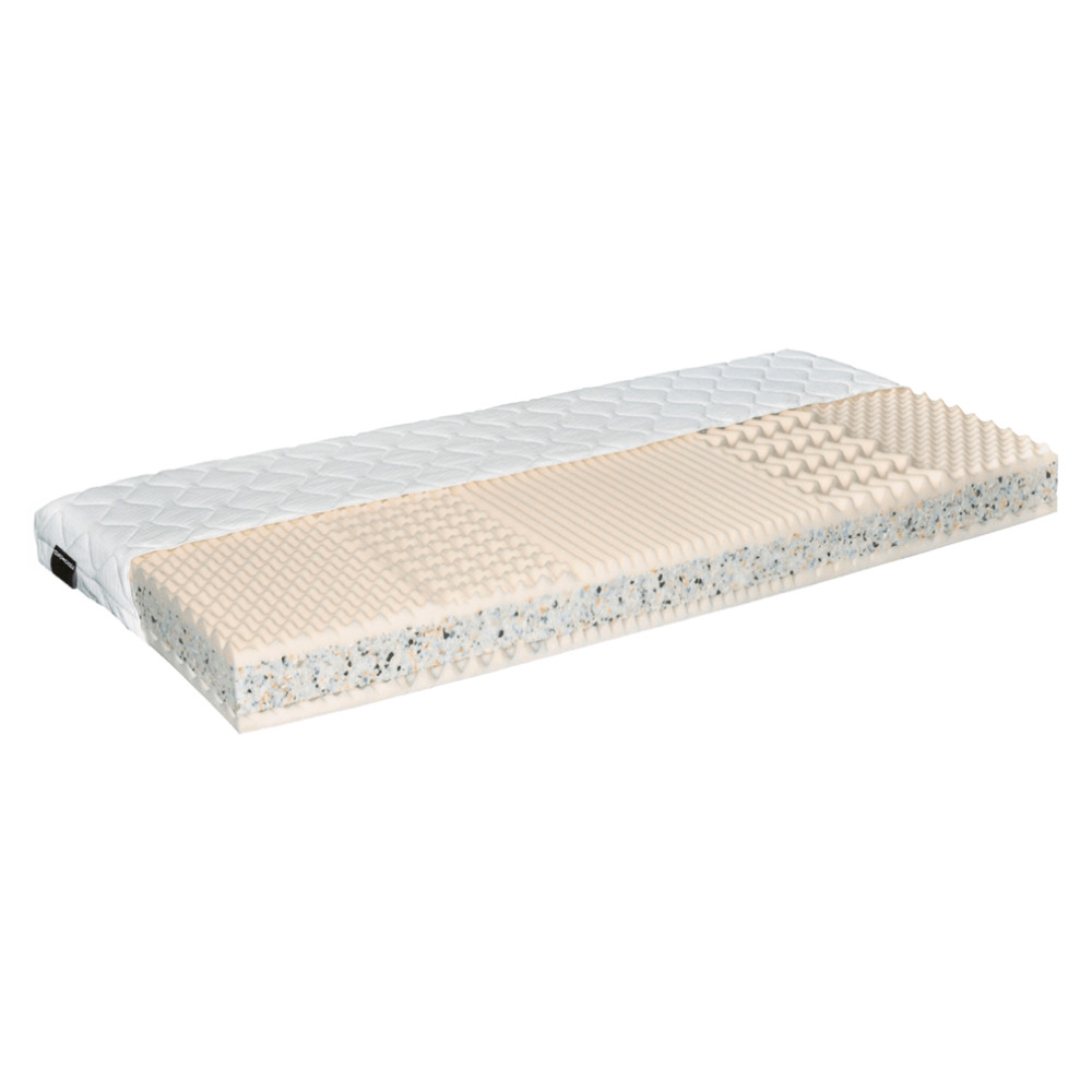 Matrac, 90x200, CATI V (RP)