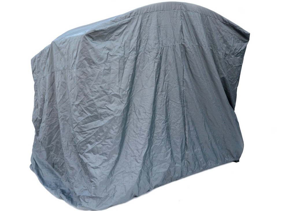 Rojaplast takaróponyva hintaágyakhoz 210x155x175 cm (RP)