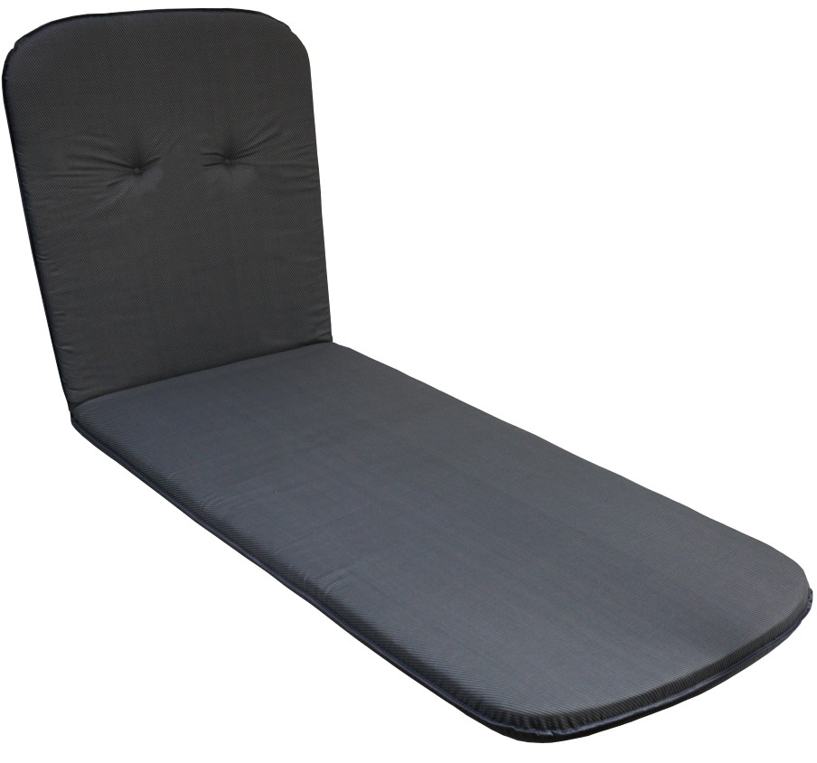 Sun garden Scala liege 50310-700 nyugágypárna nyugágyakhoz/napozóágyakhoz (RP)