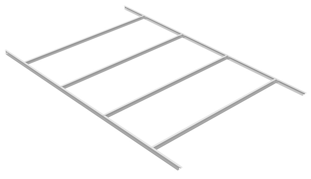 Rojaplast Base 