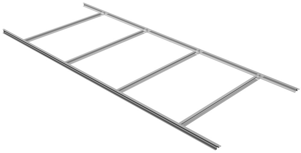 Rojaplast Base 