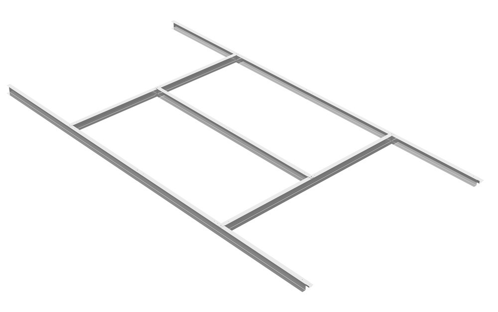 Rojaplast Base 
