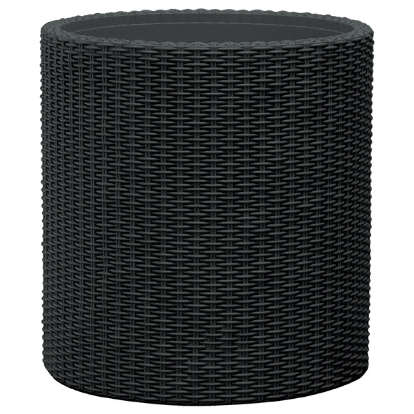 Keter Cylinder 