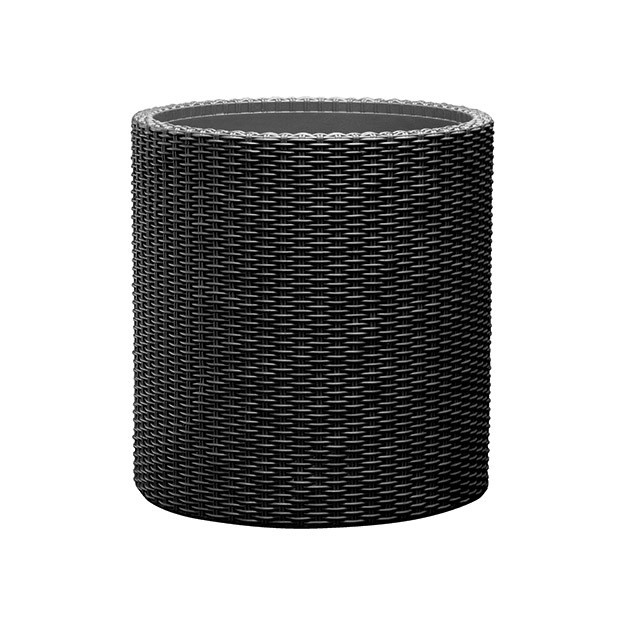 Keter Cylinder 