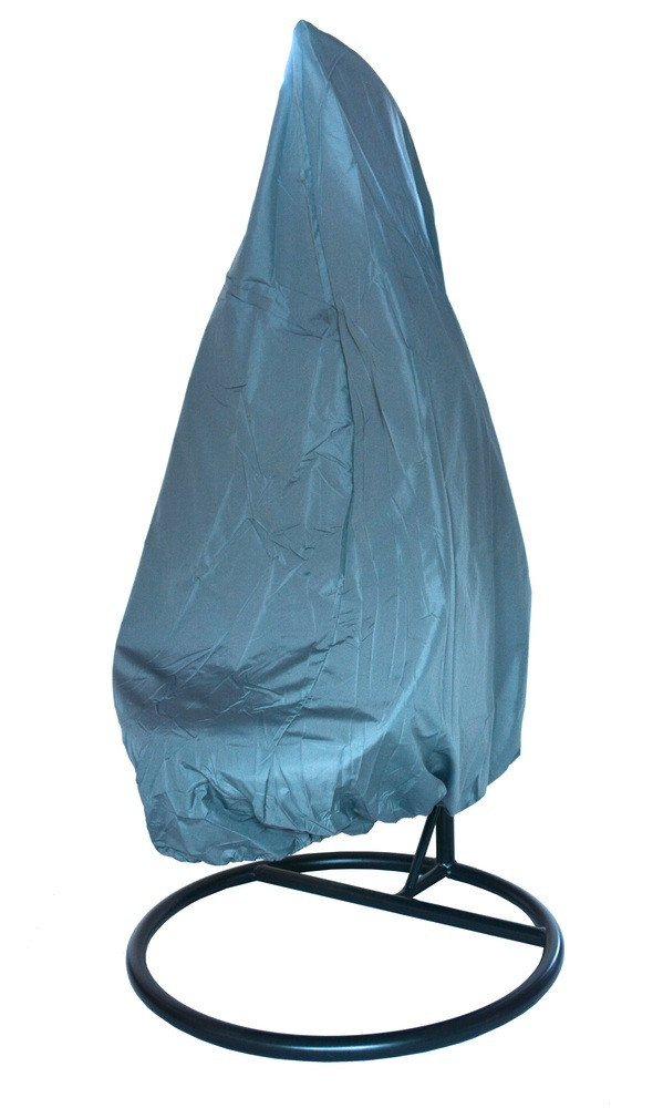 Rojaplast takaróponyva a függőszékekhez 192x140 cm -Felső (RP)