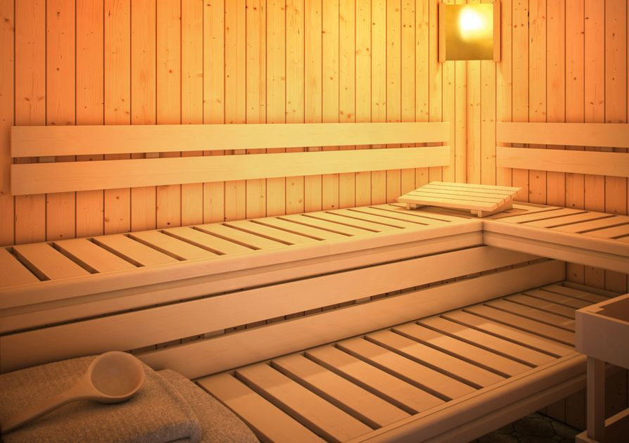 Karibu háttámla és padpanel garnitúra 3.szett (RP)