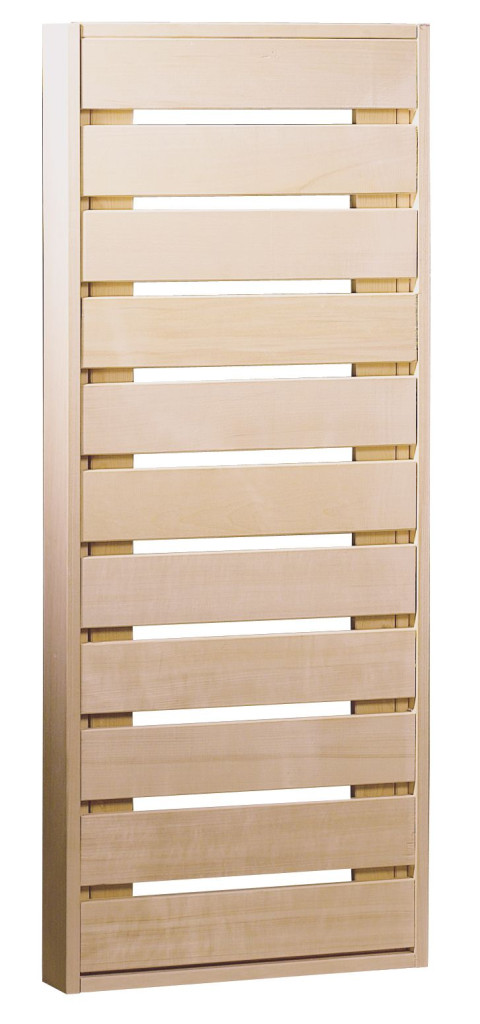 Karibu szaunapad 3.méret (RP)