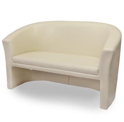 Club fotel 2-es (SZD)