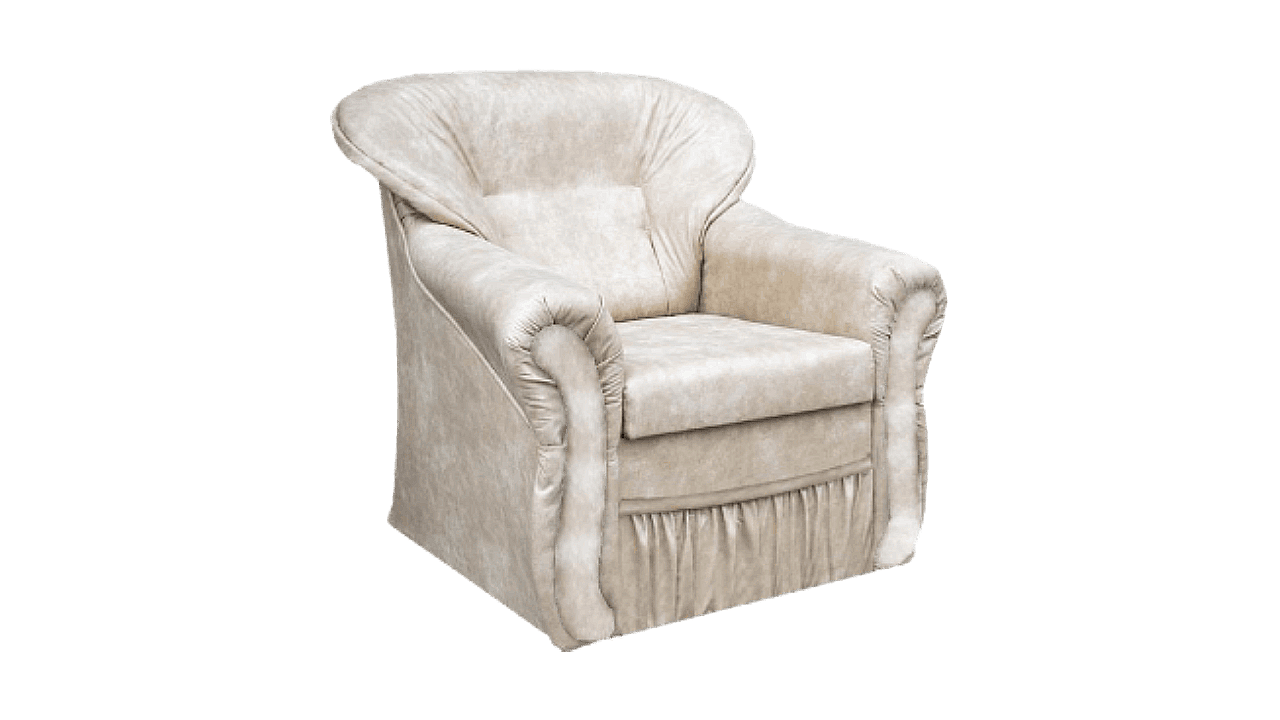 PRESIDENT fotel fotel (MI)