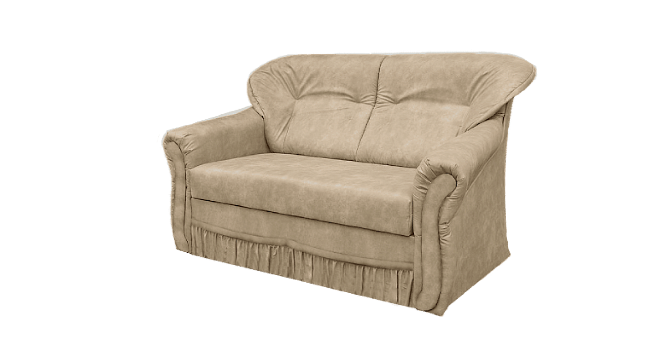 PRESIDENT 2-es kanapé 2-es kanapé (MI)