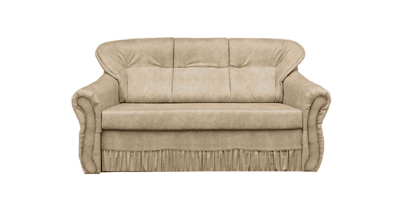 PRESIDENT 3-as kanapé 3-as kanapé (MI)