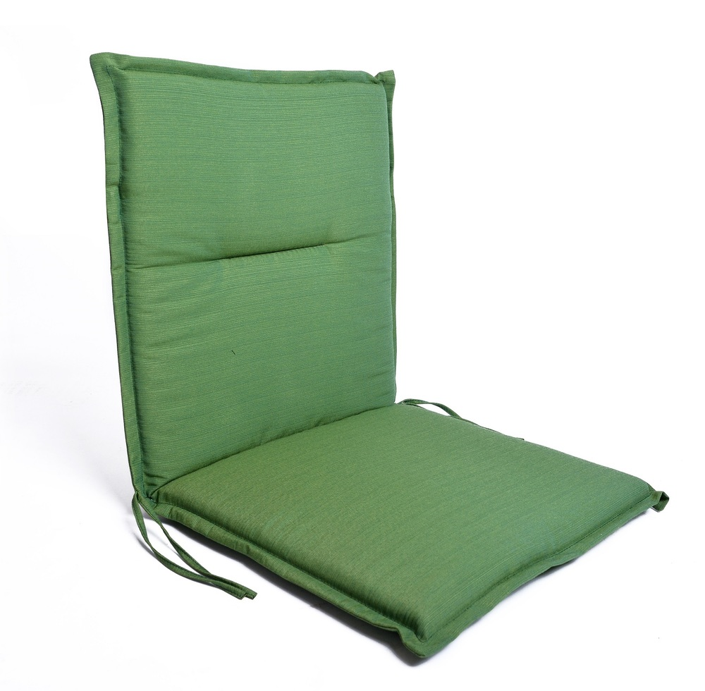 SUN GARDEN ARTOS NIEDRIG ülőpárna alacsony támlás székekhez - 50318-211 () (RP)