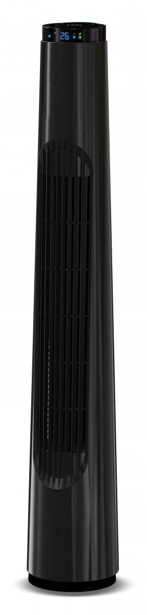 ARDES 5T85R Oszlop ventilátor távirányítóval - A készlet erejéig rendelhető! (MK)