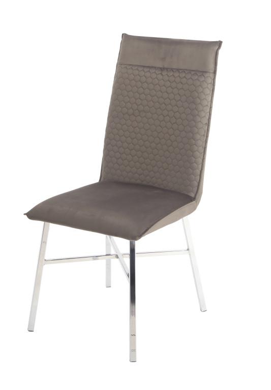 Imola szék (SZD)